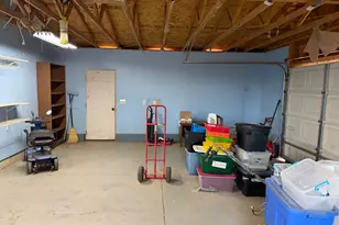 3486 E 1345 N, Ballard, UT 84066 - Photo 23