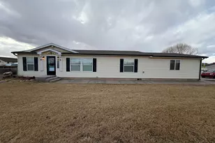 3486 E 1345 N, Ballard, UT 84066 - Photo 1