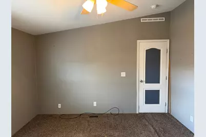 3486 E 1345 N, Ballard, UT 84066 - Photo 19