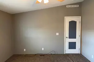 3486 E 1345 N, Ballard, UT 84066 - Photo 19