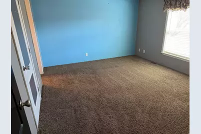 3486 E 1345 N, Ballard, UT 84066 - Photo 9