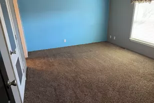 3486 E 1345 N, Ballard, UT 84066 - Photo 9