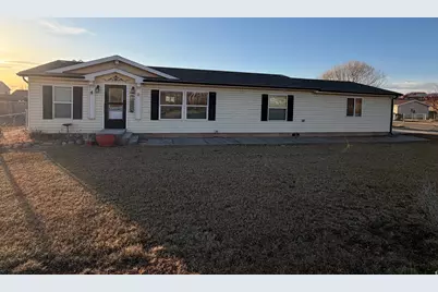 3486 E 1345 N, Ballard, UT 84066 - Photo 1