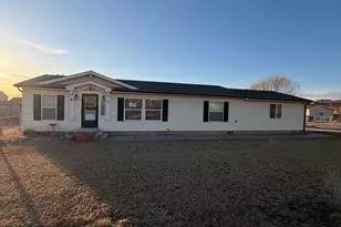 3486 E 1345 N, Ballard, UT 84066 - Photo 1