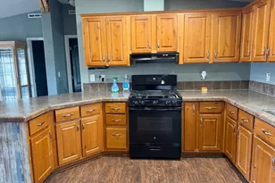 3486 E 1345 N, Ballard, UT 84066 - Photo 7