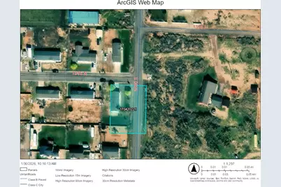 3486 E 1345 N, Ballard, UT 84066 - Photo 33