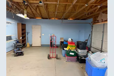 3486 E 1345 N, Ballard, UT 84066 - Photo 25