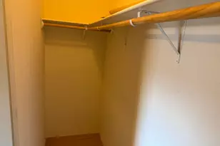 3486 E 1345 N, Ballard, UT 84066 - Photo 11