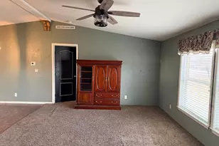 3486 E 1345 N, Ballard, UT 84066 - Photo 3