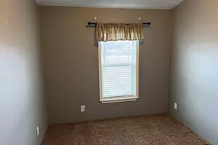 3486 E 1345 N, Ballard, UT 84066 - Photo 15