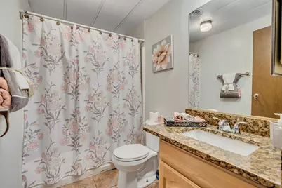 2557 W 2780 S #179, West Valley, UT 84119 - Photo 11