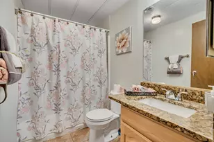 2557 W 2780 S, West Valley, UT 84119 - Photo 11