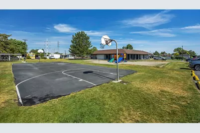 2557 W 2780 S #179, West Valley, UT 84119 - Photo 19