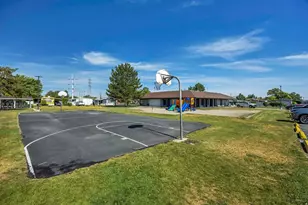 2557 W 2780 S, West Valley, UT 84119 - Photo 19