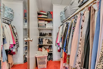 2557 W 2780 S #179, West Valley, UT 84119 - Photo 7