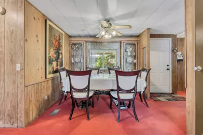 2557 W 2780 S #179, West Valley, UT 84119 - Photo 3