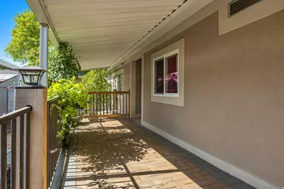 2557 W 2780 S #179, West Valley, UT 84119 - Photo 3