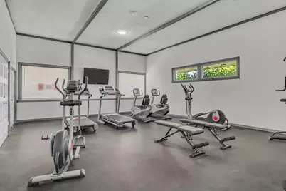 2557 W 2780 S #179, West Valley, UT 84119 - Photo 17