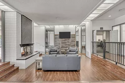 2557 W 2780 S #179, West Valley, UT 84119 - Photo 15