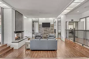 2557 W 2780 S, West Valley, UT 84119 - Photo 15