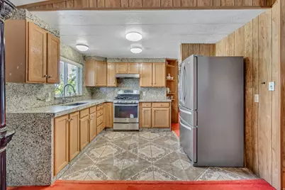 2557 W 2780 S #179, West Valley, UT 84119 - Photo 5