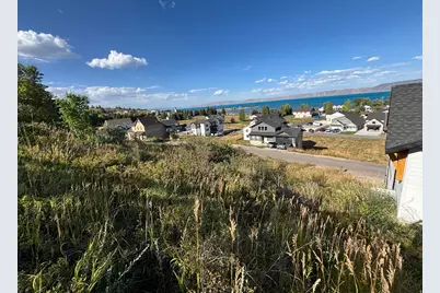 657 N Lochwood Vw #85, Garden City, UT 84028 - Photo 11