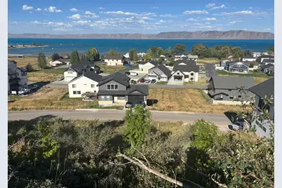 657 N Lochwood Vw #85, Garden City, UT 84028 - Photo 1