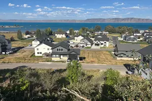 657 N Lochwood View, Garden City, UT 84028 - Photo 1