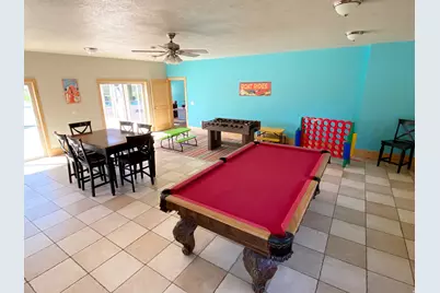 657 N Lochwood Vw #85, Garden City, UT 84028 - Photo 3