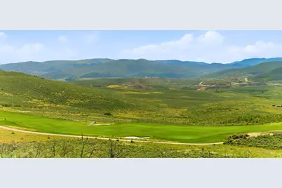5158 Golf Club Link #13, Park City, UT 84098 - Photo 1