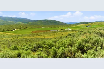5158 Golf Club Link #13, Park City, UT 84098 - Photo 3