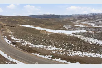 5158 Golf Club Link #13, Park City, UT 84098 - Photo 17