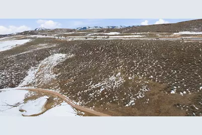 5158 Golf Club Link #13, Park City, UT 84098 - Photo 13