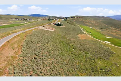 5158 Golf Club Link #13, Park City, UT 84098 - Photo 17