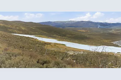 5158 Golf Club Link #13, Park City, UT 84098 - Photo 3