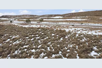 5158 Golf Club Link #13, Park City, UT 84098 - Photo 11