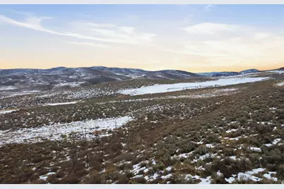 5158 Golf Club Link #13, Park City, UT 84098 - Photo 7