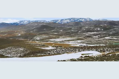 5158 Golf Club Link #13, Park City, UT 84098 - Photo 1