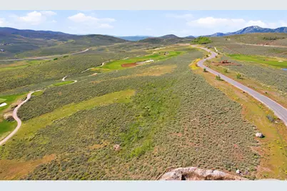 5158 Golf Club Link #13, Park City, UT 84098 - Photo 13