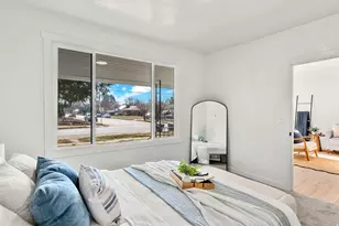 570 2nd St, Ogden, UT 84404 - Photo 7