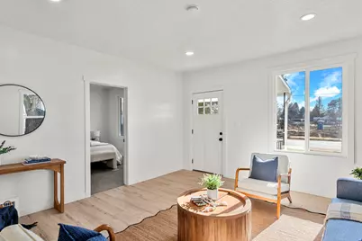 570 2nd St, Ogden, UT 84404 - Photo 5