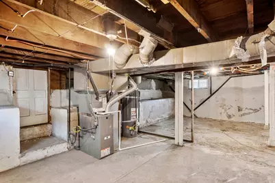 570 2nd St, Ogden, UT 84404 - Photo 23