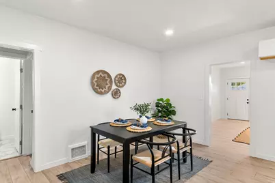 570 2nd St, Ogden, UT 84404 - Photo 13