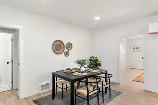 570 2nd St, Ogden, UT 84404 - Photo 13