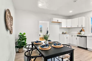 570 2nd St, Ogden, UT 84404 - Photo 15