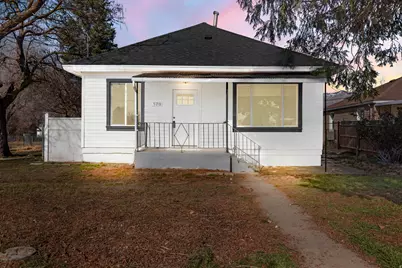 570 2nd St, Ogden, UT 84404 - Photo 1