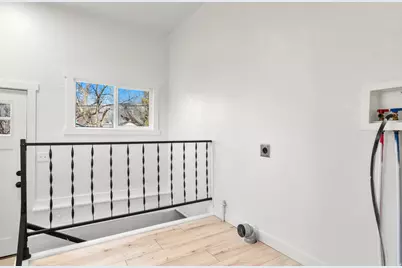 570 2nd St, Ogden, UT 84404 - Photo 21