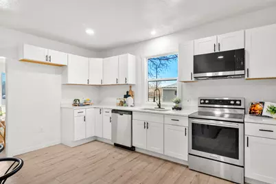 570 2nd St, Ogden, UT 84404 - Photo 11