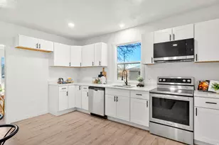 570 2nd St, Ogden, UT 84404 - Photo 11