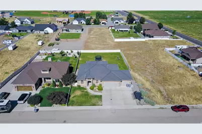 545 N 1100 E, Beaver, UT 84713 - Photo 61